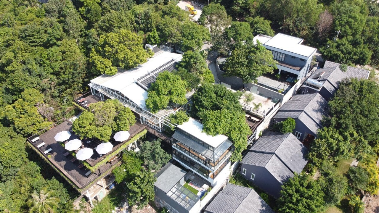 gia công bàn ghế Chuồn Chuồn