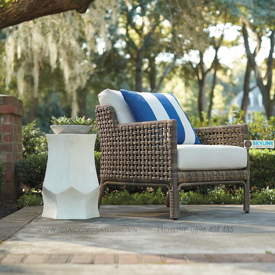 bàn ghế ban công mẫu đẹp