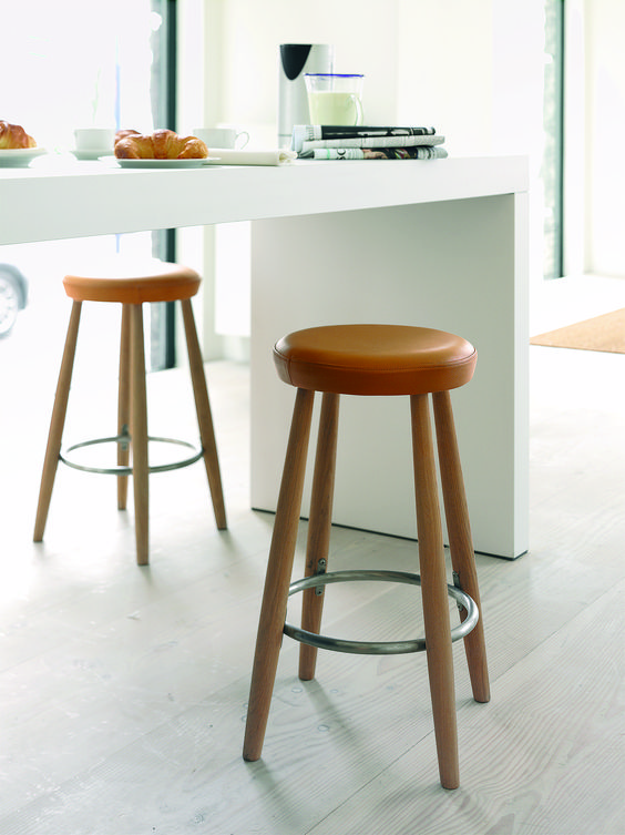 bàn ghế quầy bar đẹp