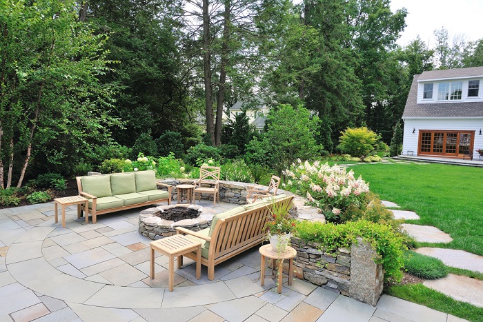 gia công bàn ghế quận 11