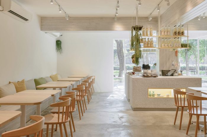 địa chỉ gia công bàn ghế cafe