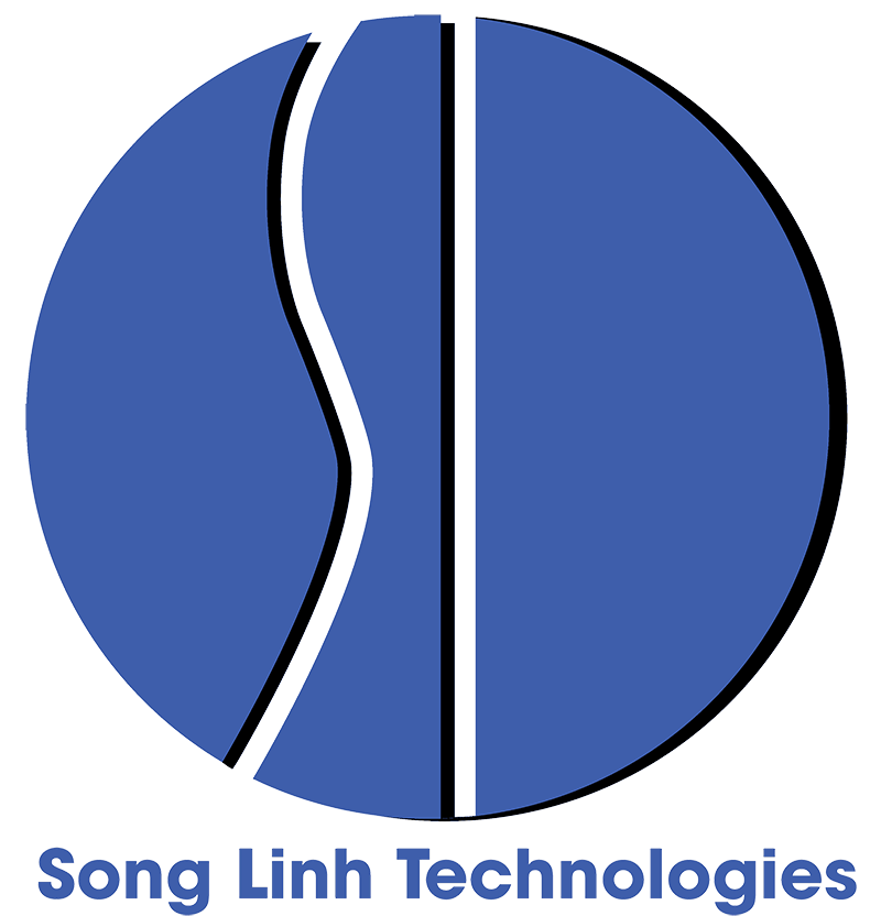 Song Linh Technologies